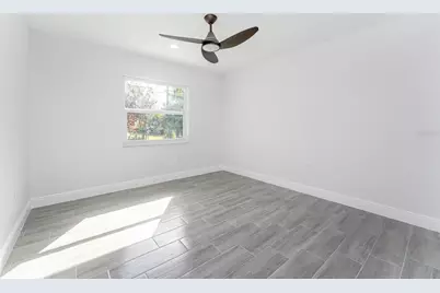 150 Orlando Boulevard, Port Charlotte, FL 33954 - Photo 32