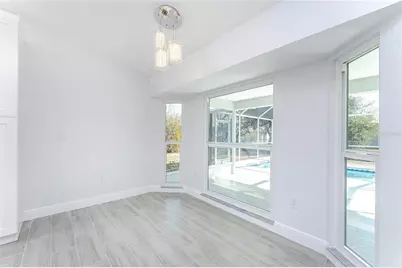 150 Orlando Boulevard, Port Charlotte, FL 33954 - Photo 20