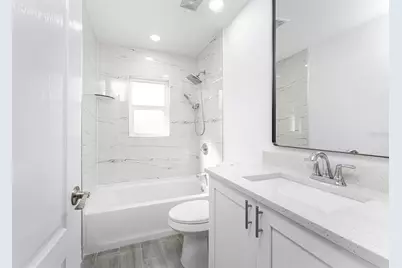 150 Orlando Boulevard, Port Charlotte, FL 33954 - Photo 30