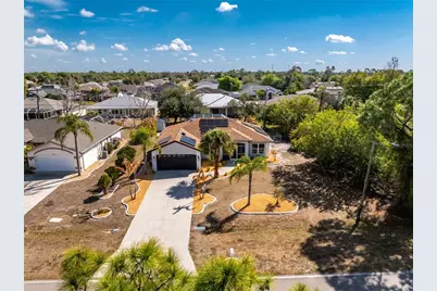 150 Orlando Boulevard, Port Charlotte, FL 33954 - Photo 52