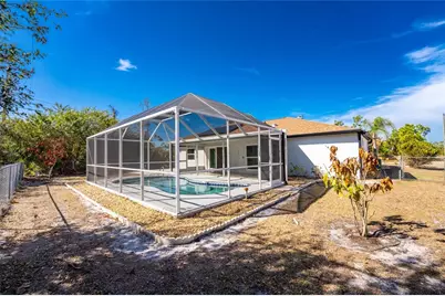 150 Orlando Boulevard, Port Charlotte, FL 33954 - Photo 46