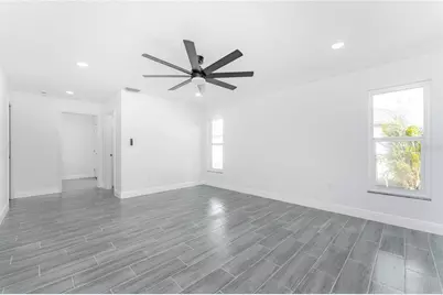 150 Orlando Boulevard, Port Charlotte, FL 33954 - Photo 22