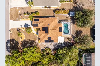 150 Orlando Boulevard, Port Charlotte, FL 33954 - Photo 58