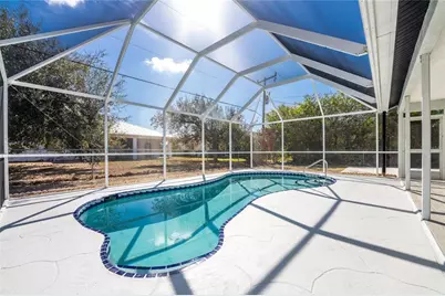 150 Orlando Boulevard, Port Charlotte, FL 33954 - Photo 42