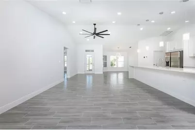 150 Orlando Boulevard, Port Charlotte, FL 33954 - Photo 8