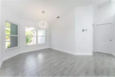 150 Orlando Boulevard, Port Charlotte, FL 33954 - Photo 10