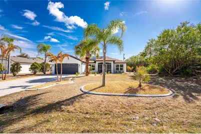 150 Orlando Boulevard, Port Charlotte, FL 33954 - Photo 50