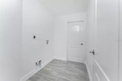 150 Orlando Boulevard, Port Charlotte, FL 33954 - Photo 34