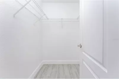 150 Orlando Boulevard, Port Charlotte, FL 33954 - Photo 24