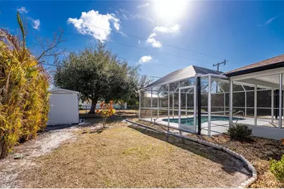 150 Orlando Boulevard, Port Charlotte, FL 33954 - Photo 48