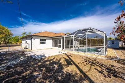 150 Orlando Boulevard, Port Charlotte, FL 33954 - Photo 44