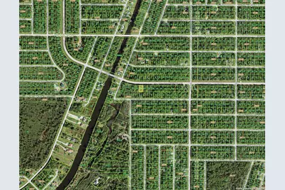 717 Biscayne Drive, Port Charlotte, FL 33953 - Photo 2