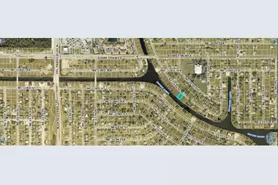 2216 NE 19th Place, Cape Coral, FL 33909 - Photo 2