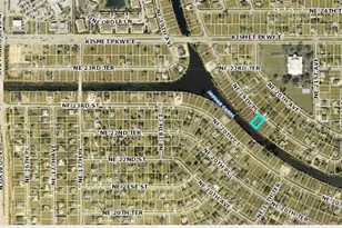 2216 NE 19th Pl, Cape Coral, FL 33909 - Photo 2