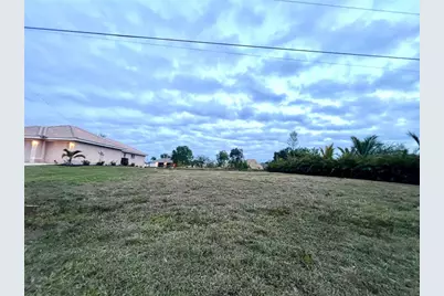 1903 NE 10th Avenue, Cape Coral, FL 33909 - Photo 1