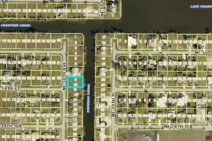1903 NE 10th Ave, Cape Coral, FL 33909 - Photo 1