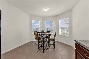 7093 Waterford Pkwy, Punta Gorda, FL 33950 - Photo 14