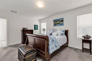 7093 Waterford Pkwy, Punta Gorda, FL 33950 - Photo 18