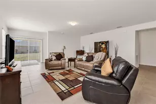 7093 Waterford Pkwy, Punta Gorda, FL 33950 - Photo 6