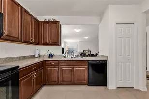 7093 Waterford Pkwy, Punta Gorda, FL 33950 - Photo 12