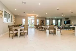 7093 Waterford Pkwy, Punta Gorda, FL 33950 - Photo 46