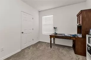 7093 Waterford Pkwy, Punta Gorda, FL 33950 - Photo 22