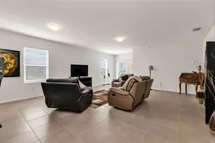 7093 Waterford Pkwy, Punta Gorda, FL 33950 - Photo 8