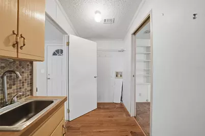 7724 Brook Boulevard, Zolfo Springs, FL 33890 - Photo 16