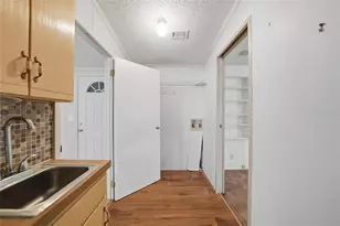 7724 Brook Blvd, Zolfo Springs, FL 33890 - Photo 16