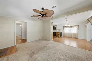 7724 Brook Blvd, Zolfo Springs, FL 33890 - Photo 6
