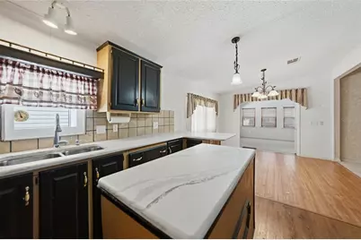 7724 Brook Boulevard, Zolfo Springs, FL 33890 - Photo 12