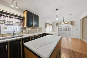 7724 Brook Blvd, Zolfo Springs, FL 33890 - Photo 12