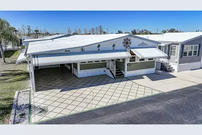 7724 Brook Boulevard, Zolfo Springs, FL 33890 - Photo 36