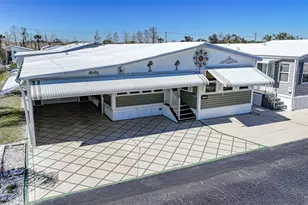 7724 Brook Blvd, Zolfo Springs, FL 33890 - Photo 36