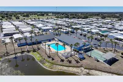 7724 Brook Boulevard, Zolfo Springs, FL 33890 - Photo 30