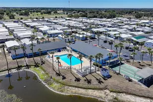 7724 Brook Blvd, Zolfo Springs, FL 33890 - Photo 30