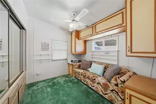 7724 Brook Blvd, Zolfo Springs, FL 33890 - Photo 24