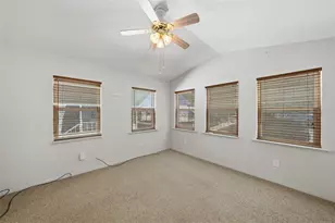 7724 Brook Blvd, Zolfo Springs, FL 33890 - Photo 4