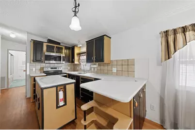 7724 Brook Boulevard, Zolfo Springs, FL 33890 - Photo 14