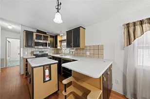 7724 Brook Blvd, Zolfo Springs, FL 33890 - Photo 14