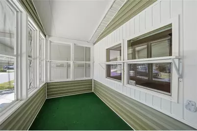 7724 Brook Boulevard, Zolfo Springs, FL 33890 - Photo 2