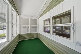 7724 Brook Blvd, Zolfo Springs, FL 33890 - Photo 2