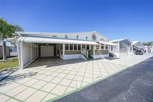 7724 Brook Blvd, Zolfo Springs, FL 33890 - Photo 40