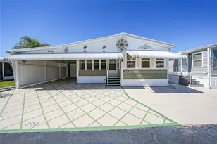 7724 Brook Blvd, Zolfo Springs, FL 33890 - Photo 1