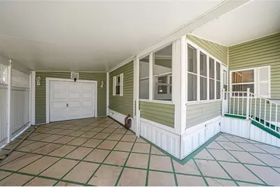 7724 Brook Boulevard, Zolfo Springs, FL 33890 - Photo 28