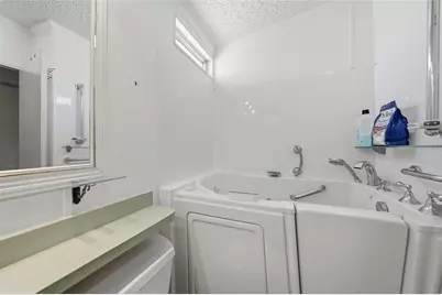 7724 Brook Boulevard, Zolfo Springs, FL 33890 - Photo 20