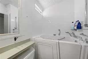 7724 Brook Blvd, Zolfo Springs, FL 33890 - Photo 20