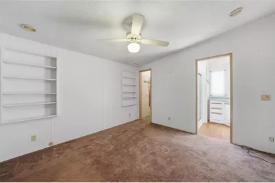 7724 Brook Boulevard, Zolfo Springs, FL 33890 - Photo 18