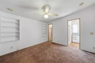 7724 Brook Blvd, Zolfo Springs, FL 33890 - Photo 18