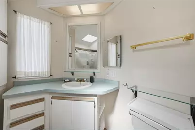 7724 Brook Boulevard, Zolfo Springs, FL 33890 - Photo 26